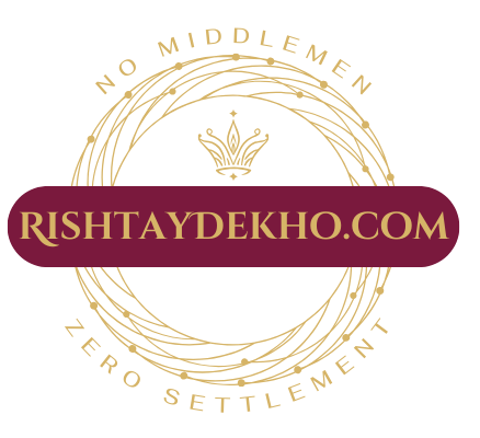 Rishtay Dekho